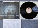 RARE ASD 566 Tchaikovsky Eugene Onegin Wunderlich Highlights 1st UK G/C LP NM/EX