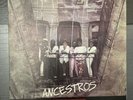 Cuban LP / GRUPO SINTESIS 