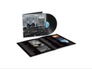 Pink Floyd Animals (2018 Remix) (PRESALE 16/09/2022) Vinyl NEW