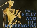 Kelly, Paul & The Coloured Girls Gossip (Vinyl)