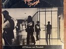 Pretty Things - SF Sorry & Parachute (UK - 1970 2 LP Vinyl Set -Harvest SHSP4062