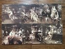 Led Zeppelin - In Through The Outdour LPs full set rare UK pressings SSK 59410