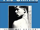 THE SMITHS - HATFUL OF HOLLOW 2012 EU LP * NEW & SEALED *