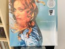 Madonna - Ray Of Light - RSD Clear 2X180g Vinyl Edition. SEALED  LAST COPY