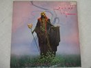 Sacred Rite is Nothing Sacred Vinyl,Vinyl,Schallplatte,Rare Heavy Metal Lp