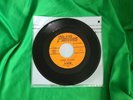Ali Hassan – Malaguena / Chop Sticks - 1962 Philles 103 7