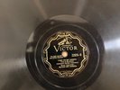 RUSS COLUMBO Victor 22826  Time on my Han ds.Good Night Sweetheart E-