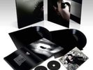 Gary Numan Dead Son Rising Super Deluxe 2011  #0501 Box Set LP MINT (sealed)