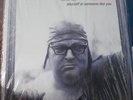 Yourself Or Someone Like You by Matchbox Twenty (Record, 2017)