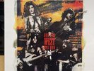 How The West Was Won LIVE  (4 LPs) by Led Zeppelin (Record, 2018) New Sealed