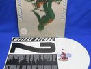 LP GEORG DANZER - WEISSE PFERDE // GERMANY ERSTAUFLAGE WEISSES VINYL *** RAAAAR