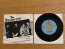 THE REPLACEMENTS - I'm In Trouble 7