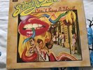 STEELY DAN   CAN'T BUY A THRILL   ORIG 1972   ABCL 5024   VINYL MINT CONDITION