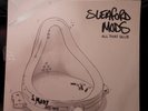 Sleaford Mods