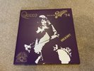 Queen Live at the Rainbow '74 [LP] Vinyl Record