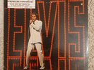 ELVIS PRESLEY LP NBC-TV SPECIAL  PROMO ORIGINAL