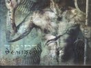 Behemoth – demigod LP