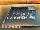 KISS Greatest Hits Deluxe LE 500 Vinyl LP 25th Anniversary 2022 Brand New Sealed