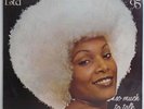 NEW LOVE LTD AND INTERSTATE 95 SO MUCH TO TALK ABOUT BRAZIL 1978 FUNK SOUL LP