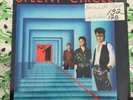 Silent Circle ‎- No. 1 Blow Up INT 145.519 12