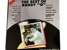 Bobby Orlando - The Best of Bobby 