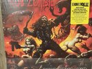 ROB ZOMBIE Dead City Radio & The New Gods of Supertown 10