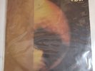 LOOP A Gilded Eternity RARE 2x12” Vinyl LP NUK SITU27 VG VG