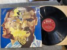 Davy Graham. original mono Decca. Large as life and Twice as Natural. NM