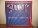Xanadu Soundtrack  LP MCA-6100 1980 Press Electric Light Orchestra w/ Inner EXC
