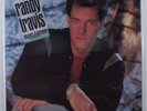RANDY TRAVIS Always & Forever WARNER BROS W1-25568 LP club edition SEALED u