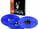 DAVID BOWIE Reality Tour Limited Edition 3 Lp Analog vinyl w/Tracking# Japan New