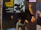 SEALED MONO '67 ● ELECTRIC PRUNES ● Dream REVERB PSYCH GARAGE QUIVERY WEST COAST