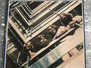The Beatles 1967-1970 Blue Album 2X Vinyl LPs 1973, Apple SKBO 3404 Records Exc