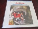 BOB DYLAN VERIFIED #D3656 BRINGING IT ALL BACK HOME MFSL 45 RPM STEREO 2 LP SET