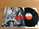 SYMARIP..SKINHEAD MOONSTOMP...RARE UK ISSUE  ALBUM...TROJAN...TBL 102