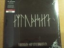 THE NORTHMAN OST 2xLP SEALED red vinyl Robin Carolan Sebastian Gainborough