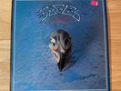 Eagles - Their Greatest Hits 1971-1975 Vinyl Record (1976)