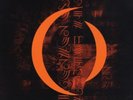 A PERFECT CIRCLE MER DE NOMS (LTD) (OGV) (Importación USA) VINYL LP NUEVO