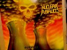 Nuclear Assault 