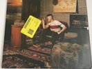 Rich Brian THE SAILOR 2nd Album GATEFOLD 88rising- VINYL RECORD 2 LP- Pre Owned