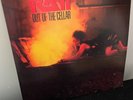 Ratt – Out Of The Cellar, Vinyl LP, Relayer, Club Edition, 2013