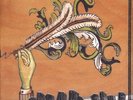 ARCADE FIRE - Funeral (180G Vinyl LP) 2017 Sony 88985462421 NEW / SEALED
