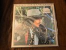 BOB DYLAN - DESIRE - #2-416 - MFSL STEREO SEALED AND MINT  BEAUTIFUL  SALE  OOP