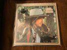 Bob Dylan Desire SuperVinyl MFSL-2-416 MoFi Mobile Fidelity Vinyl 2-LP 2020 Mint