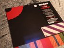 vinyl records lp Pink Floyd The Final Cut Remastered