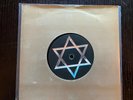 Siouxsie & the Banshees: Israel /  Polydor POSP205 / UK 7