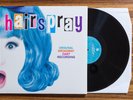 Various – Hairspray (Original Broadway Cast Recording). 2xLP Vinyl Record. Used.