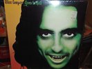 ALICE COOPER Goes To Hell 1976 WARNER BROS BS 2896  STILL SEALED .