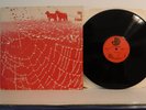 Roger Webb, Like A Friend,1975 Music De Wolfe DWS/LP 3312 UK  Jazz