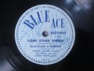 Billie Holiday 